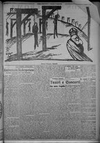 giornale/TO00185815/1916/n.114, 4 ed/003